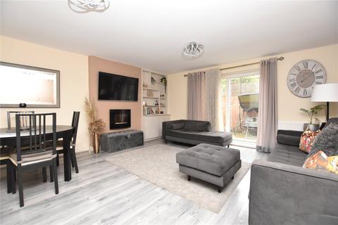 4 bedroom semi-detached house for sale, Church Lane, Dewsbury Moor, Dewsbury, West Yorkshire