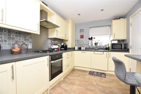 4 bedroom semi-detached house for sale, Church Lane, Dewsbury Moor, Dewsbury, West Yorkshire