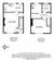 2 D FP 11 Lysdon Avenue New Hartley NE25 0 RX.jpg