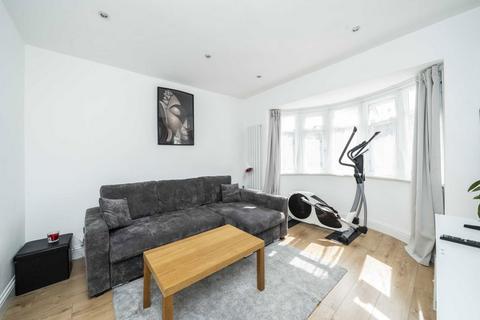 4 bedroom house for sale, Donnybrook Road, London SW16