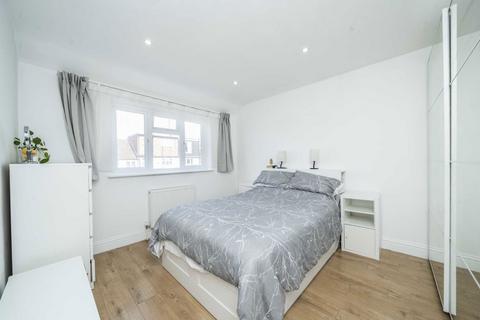 4 bedroom house for sale, Donnybrook Road, London SW16