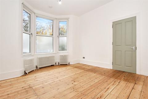 4 bedroom terraced house for sale, St. Nicholas Road, Plumstead, London, SE18