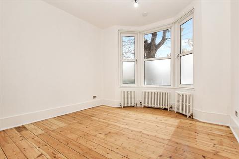 4 bedroom terraced house for sale, St. Nicholas Road, Plumstead, London, SE18