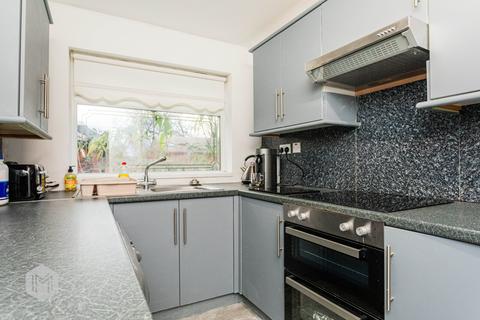 27 Lancaster Road, Salford, M6 8AQ