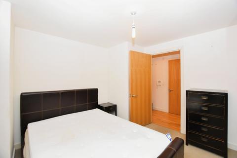 1 bedroom flat to rent, Lant Street London Bridge SE1