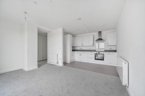 1 bedroom flat to rent, Thames Road Barking IG11