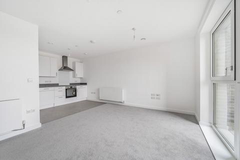 1 bedroom flat to rent, Thames Road Barking IG11