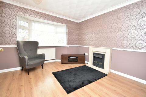 1 bedroom bungalow for sale, Canvey Island SS8