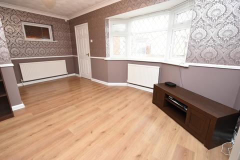 1 bedroom bungalow for sale, Canvey Island SS8