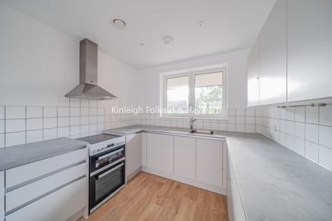 1 bedroom flat to rent, Bowline Street Barking IG11