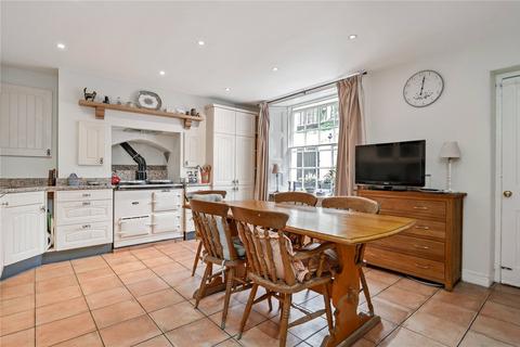 5 bedroom end of terrace house for sale, College Cross, Islington, London, N1