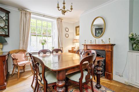 5 bedroom end of terrace house for sale, College Cross, Islington, London, N1