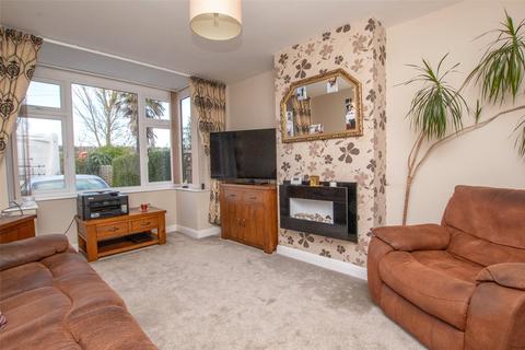 3 bedroom semi-detached house for sale, Locking Road, House & Detached Annex BS22