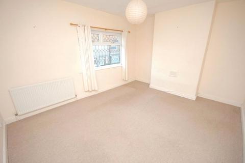 3 bedroom terraced house for sale, Alexandra Road, Grimsby, Lincolnshire, DN31