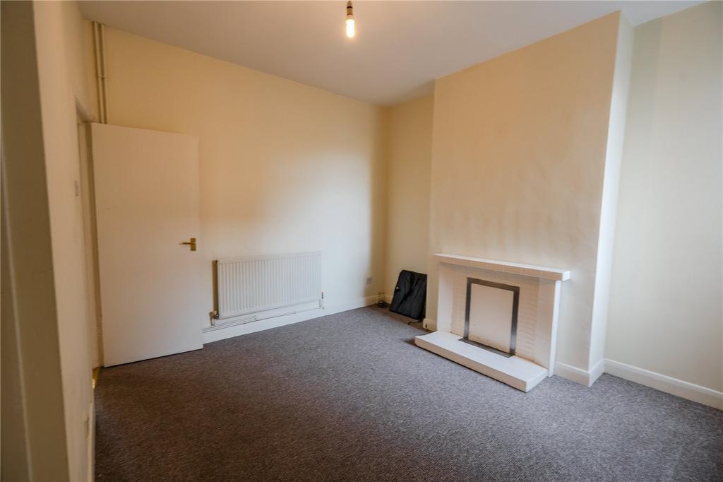 Dining Room (2)