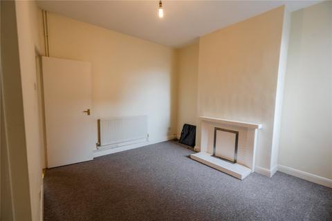 127 Alexandra Road, Grimsby, DN31 1RF