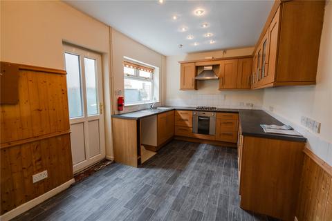 127 Alexandra Road, Grimsby, DN31 1RF
