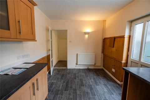 127 Alexandra Road, Grimsby, DN31 1RF