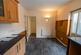 Kitchen (2)