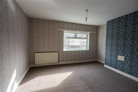 127 Alexandra Road, Grimsby, DN31 1RF