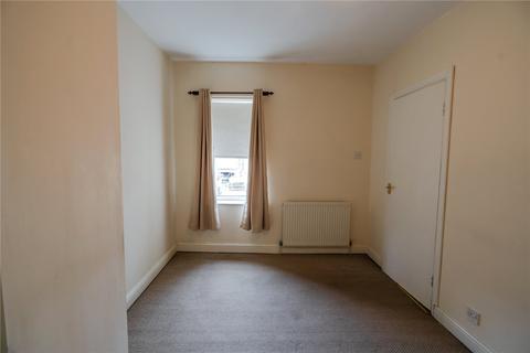127 Alexandra Road, Grimsby, DN31 1RF