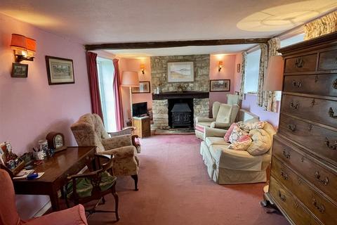 4 bedroom semi-detached house for sale, Camp Gardens, Stow-on-the-Wold