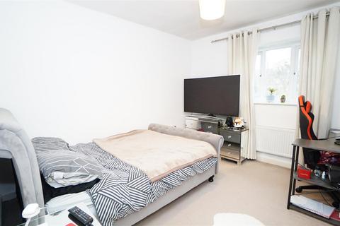 53 Crag View, Bradford, BD10 9HB