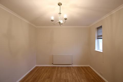 3 bedroom house to rent, Old House Lane, Harlow CM19