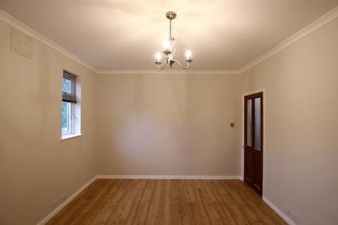 3 bedroom house to rent, Old House Lane, Harlow CM19