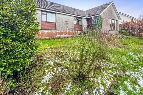 5 Kinross Place, Fort William, PH33 6UN