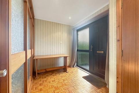 5 Kinross Place, Fort William, PH33 6UN