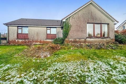 5 Kinross Place, Fort William, PH33 6UN