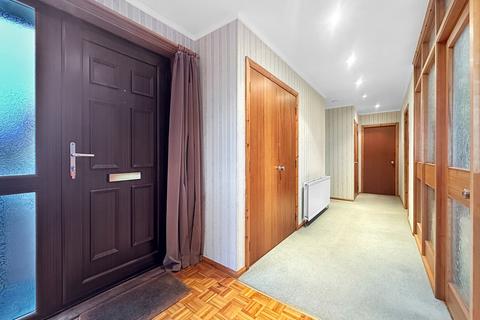 5 Kinross Place, Fort William, PH33 6UN