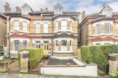 1 bedroom apartment for sale, Streatham Hill SW2