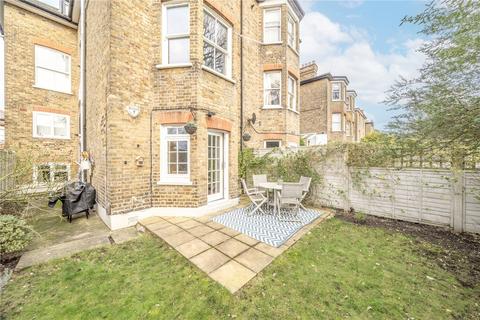 1 bedroom apartment for sale, Streatham Hill SW2