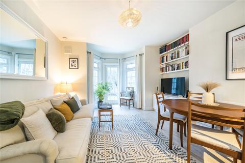 1 bedroom apartment for sale, Streatham Hill SW2