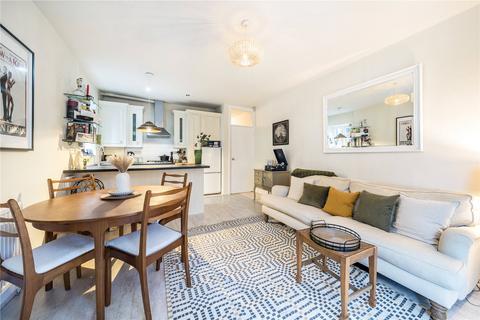 1 bedroom apartment for sale, Streatham Hill SW2