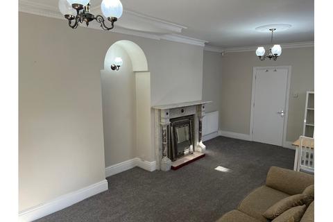 1 bedroom flat to rent, Gillott Road, Edgbaston, Birmingham