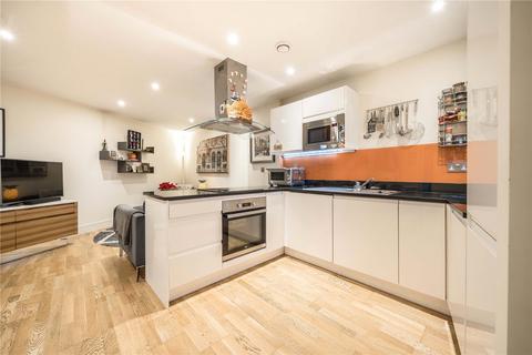 3 bedroom apartment for sale, Birkdale House, 18 St. Annes Street E14