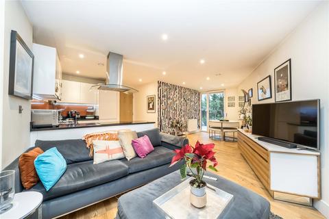 3 bedroom apartment for sale, Birkdale House, 18 St. Annes Street E14