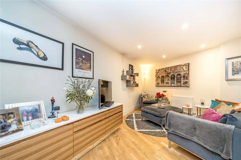 3 bedroom apartment for sale, Birkdale House, 18 St. Annes Street E14