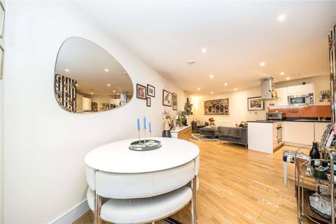 3 bedroom apartment for sale, Birkdale House, 18 St. Annes Street E14