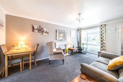 2 bedroom apartment for sale, Alcester Road South, Birmingham, West Midlands