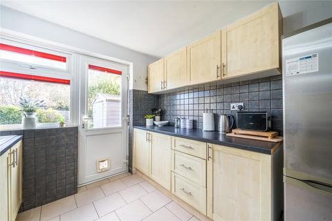 2 bedroom apartment for sale, Alcester Road South, Birmingham, West Midlands