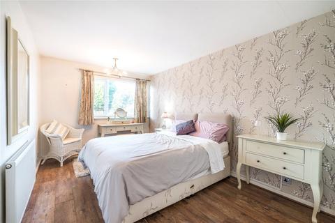 2 bedroom apartment for sale, Alcester Road South, Birmingham, West Midlands