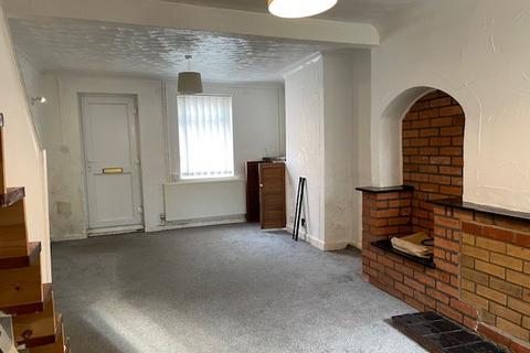 3 bedroom terraced house for sale, Lowestoft NR32