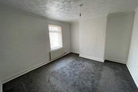 3 bedroom terraced house for sale, Lowestoft NR32