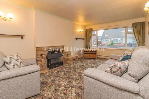 3 bedroom house for sale, Clanfield, Preston PR2