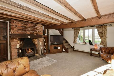 undefined, Rye Road, Romney Marsh TN29