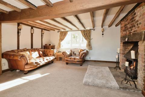 undefined, Rye Road, Romney Marsh TN29